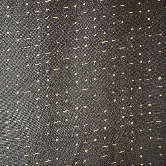 Eileen Fisher tunic dress thing - Picture 5 of 5